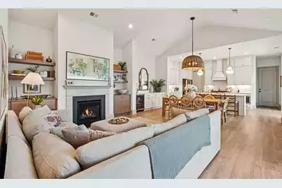 448 Ripple Park Drive, Summerville, SC 29486 - Photo 14