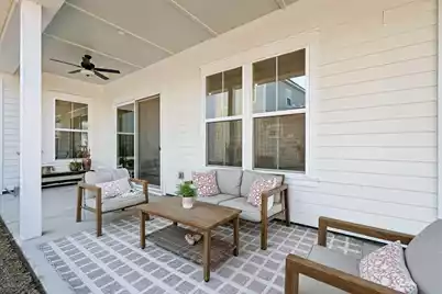 448 Ripple Park Drive, Summerville, SC 29486 - Photo 48