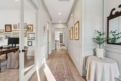 448 Ripple Park Drive, Summerville, SC 29486 - Photo 4