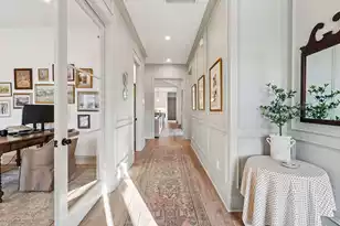 448 Ripple Park Dr, Summerville, SC 29486 - Photo 4