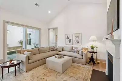 448 Ripple Park Drive, Summerville, SC 29486 - Photo 12