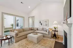 448 Ripple Park Dr, Summerville, SC 29486 - Photo 12