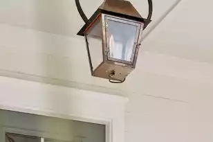 448 Ripple Park Dr, Summerville, SC 29486 - Photo 6