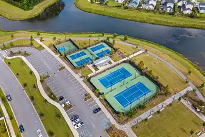 448 Ripple Park Drive, Summerville, SC 29486 - Photo 52