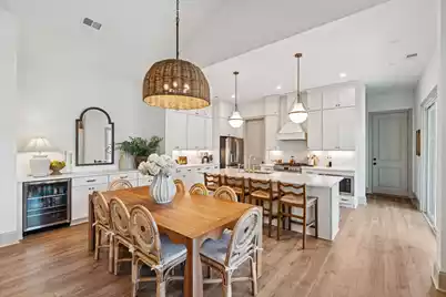 448 Ripple Park Drive, Summerville, SC 29486 - Photo 14