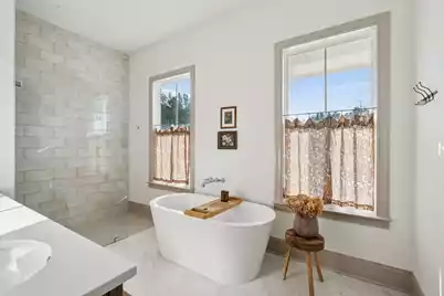 448 Ripple Park Drive, Summerville, SC 29486 - Photo 30