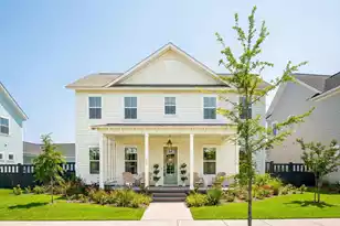 448 Ripple Park Dr, Summerville, SC 29486 - Photo 1