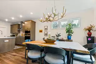 138 Twisted Oak Trail, Elloree, SC 29047 - Photo 48