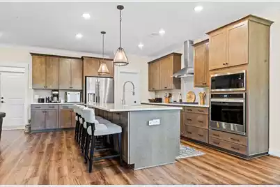 138 Twisted Oak Trail, Elloree, SC 29047 - Photo 30