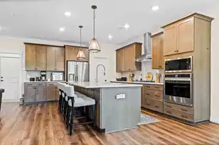 138 Twisted Oak Trail, Elloree, SC 29047 - Photo 30