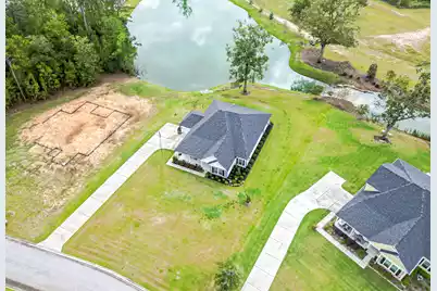 138 Twisted Oak Trail, Elloree, SC 29047 - Photo 96