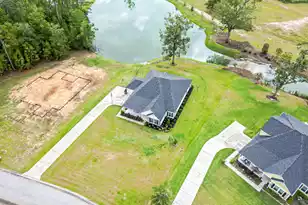 138 Twisted Oak Trail, Elloree, SC 29047 - Photo 96