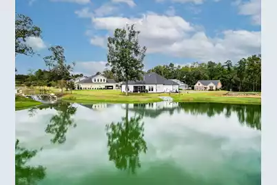 138 Twisted Oak Trail, Elloree, SC 29047 - Photo 104