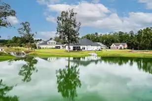 138 Twisted Oak Trail, Elloree, SC 29047 - Photo 104