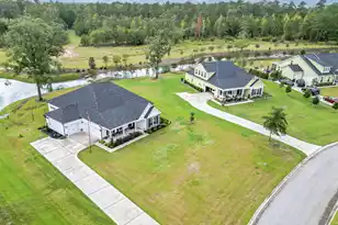 138 Twisted Oak Trail, Elloree, SC 29047 - Photo 98