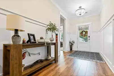 138 Twisted Oak Trail, Elloree, SC 29047 - Photo 24