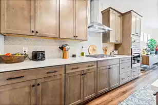 138 Twisted Oak Trail, Elloree, SC 29047 - Photo 34