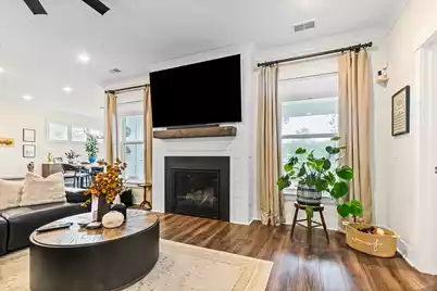 138 Twisted Oak Trail, Elloree, SC 29047 - Photo 52