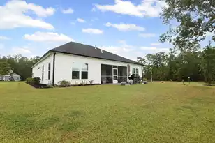 138 Twisted Oak Trail, Elloree, SC 29047 - Photo 92