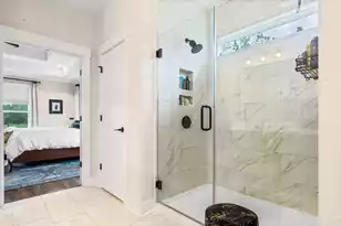 138 Twisted Oak Trail, Elloree, SC 29047 - Photo 58