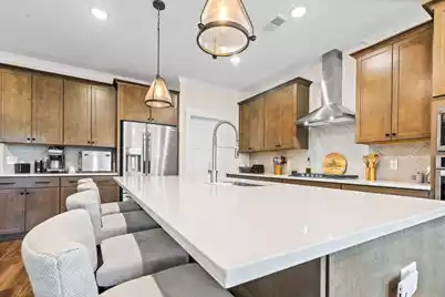 138 Twisted Oak Trail, Elloree, SC 29047 - Photo 38