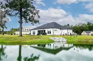 138 Twisted Oak Trail, Elloree, SC 29047 - Photo 102