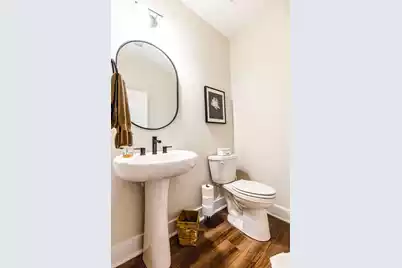 138 Twisted Oak Trail, Elloree, SC 29047 - Photo 78