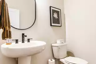 138 Twisted Oak Trail, Elloree, SC 29047 - Photo 78