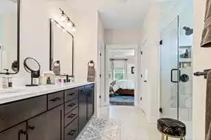 138 Twisted Oak Trail, Elloree, SC 29047 - Photo 50