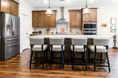 138 Twisted Oak Trail, Elloree, SC 29047 - Photo 32