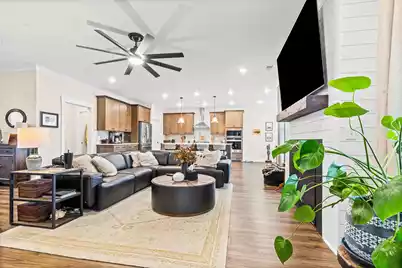 138 Twisted Oak Trail, Elloree, SC 29047 - Photo 28