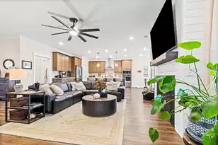 138 Twisted Oak Trail, Elloree, SC 29047 - Photo 28