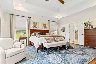 138 Twisted Oak Trail, Elloree, SC 29047 - Photo 56