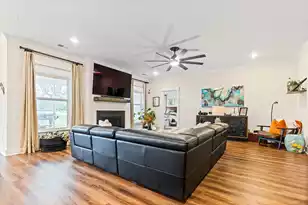 138 Twisted Oak Trail, Elloree, SC 29047 - Photo 24