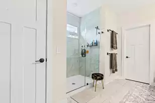 138 Twisted Oak Trail, Elloree, SC 29047 - Photo 64