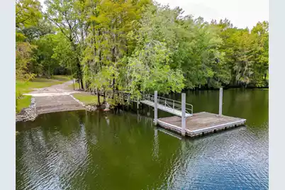 138 Twisted Oak Trail, Elloree, SC 29047 - Photo 110