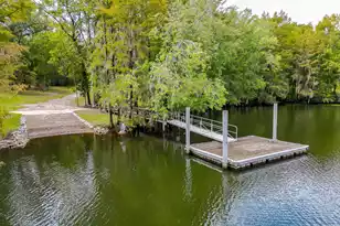 138 Twisted Oak Trail, Elloree, SC 29047 - Photo 110