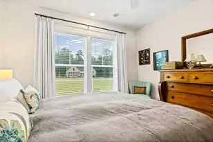 138 Twisted Oak Trail, Elloree, SC 29047 - Photo 72