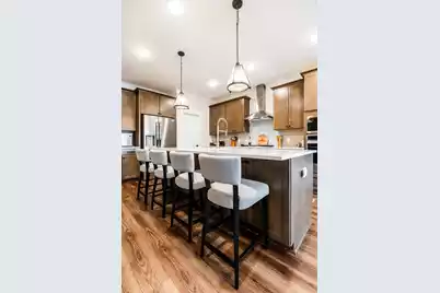 138 Twisted Oak Trail, Elloree, SC 29047 - Photo 40