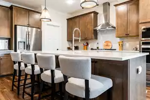 138 Twisted Oak Trail, Elloree, SC 29047 - Photo 40