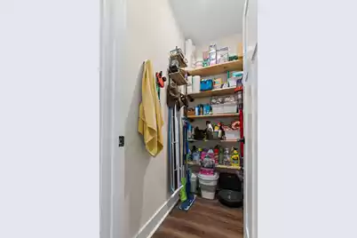 138 Twisted Oak Trail, Elloree, SC 29047 - Photo 84