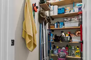 138 Twisted Oak Trail, Elloree, SC 29047 - Photo 84