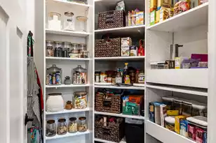 138 Twisted Oak Trail, Elloree, SC 29047 - Photo 46