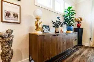 138 Twisted Oak Trail, Elloree, SC 29047 - Photo 26