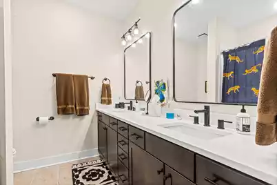 138 Twisted Oak Trail, Elloree, SC 29047 - Photo 16