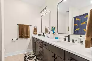 138 Twisted Oak Trail, Elloree, SC 29047 - Photo 16