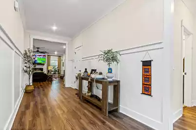 138 Twisted Oak Trail, Elloree, SC 29047 - Photo 20