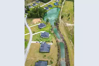 138 Twisted Oak Trail, Elloree, SC 29047 - Photo 100