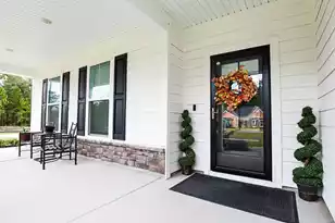 138 Twisted Oak Trail, Elloree, SC 29047 - Photo 22