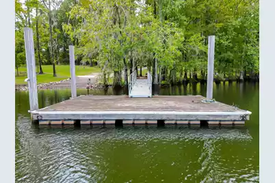 138 Twisted Oak Trail, Elloree, SC 29047 - Photo 116